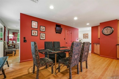 This is the home you've been waiting for! Flooded with natural - photo 13