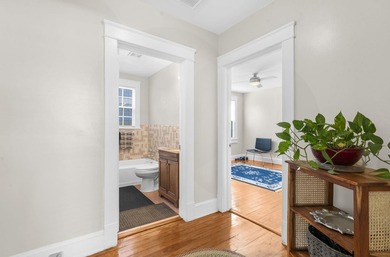 Welcome to Wagener Terrace, one of Charleston's most desirable - photo 14