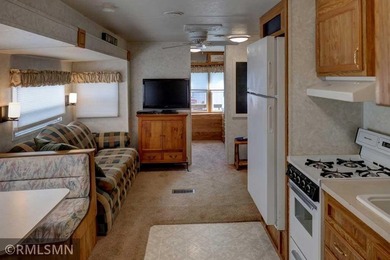 Start your Lake Life the easy way at Wapo Valley Association on - photo 14