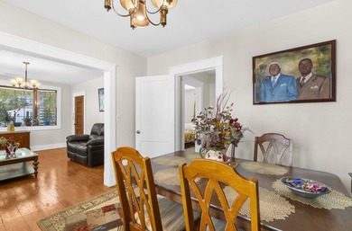Welcome to Wagener Terrace, one of Charleston's most desirable - photo 15