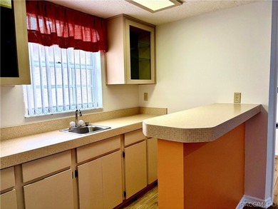 Beautiful, large move in ready home. 3 bedroom 2 bathroom - photo 15