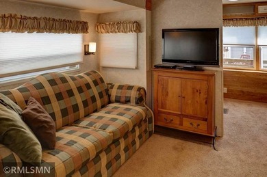 Start your Lake Life the easy way at Wapo Valley Association on - photo 15