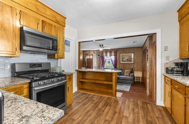 Welcome to Wagener Terrace, one of Charleston's most desirable - photo 16