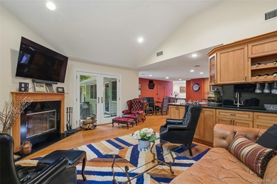 This is the home you've been waiting for! Flooded with natural - photo 16