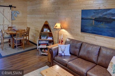 Start your Lake Life the easy way at Wapo Valley Association on - photo 16