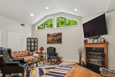 This is the home you've been waiting for! Flooded with natural - photo 17