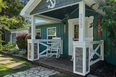 Welcome to 377 Lake View Drive in Sunset Harbor on beautiful - photo 7