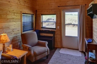 Start your Lake Life the easy way at Wapo Valley Association on - photo 17