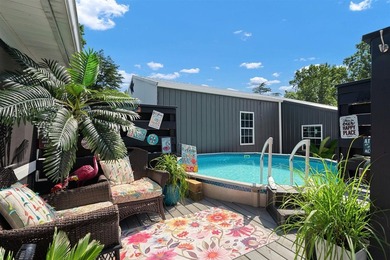 Welcome to 377 Lake View Drive in Sunset Harbor on beautiful - photo 8