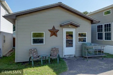 Start your Lake Life the easy way at Wapo Valley Association on - photo 18