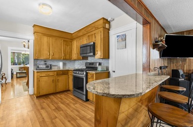 Welcome to Wagener Terrace, one of Charleston's most desirable - photo 19
