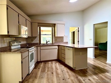 Beautiful, large move in ready home. 3 bedroom 2 bathroom - photo 19