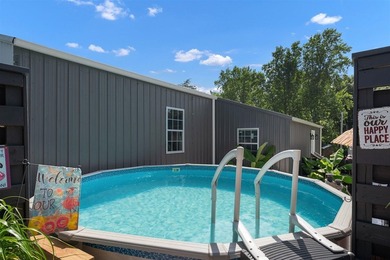 Welcome to 377 Lake View Drive in Sunset Harbor on beautiful - photo 9