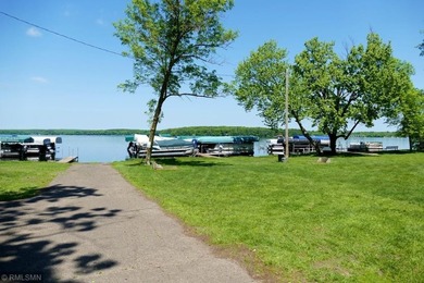 Start your Lake Life the easy way at Wapo Valley Association on - photo 19