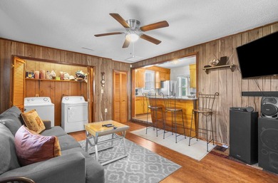 Welcome to Wagener Terrace, one of Charleston's most desirable - photo 20