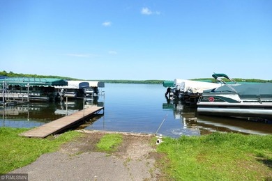 Start your Lake Life the easy way at Wapo Valley Association on - photo 20