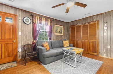 Welcome to Wagener Terrace, one of Charleston's most desirable - photo 21