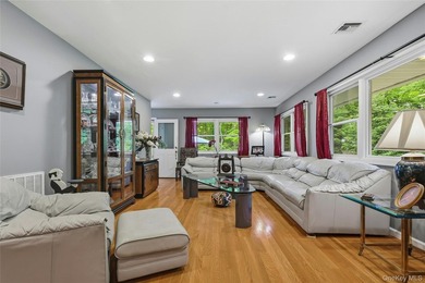 This is the home you've been waiting for! Flooded with natural - photo 21