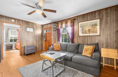 Welcome to Wagener Terrace, one of Charleston's most desirable - photo 22