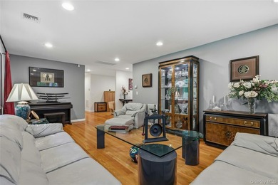 This is the home you've been waiting for! Flooded with natural - photo 22