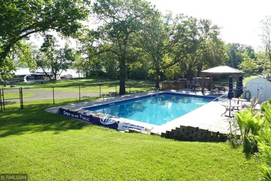 Start your Lake Life the easy way at Wapo Valley Association on - photo 22