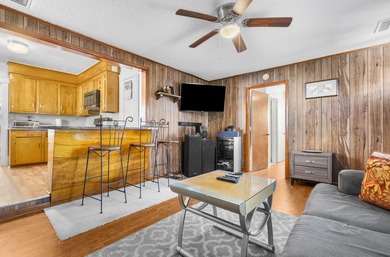 Welcome to Wagener Terrace, one of Charleston's most desirable - photo 23