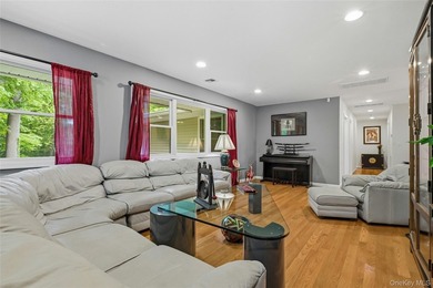 This is the home you've been waiting for! Flooded with natural - photo 23