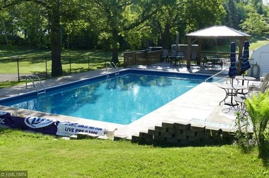 Start your Lake Life the easy way at Wapo Valley Association on - photo 23