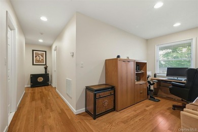 This is the home you've been waiting for! Flooded with natural - photo 24