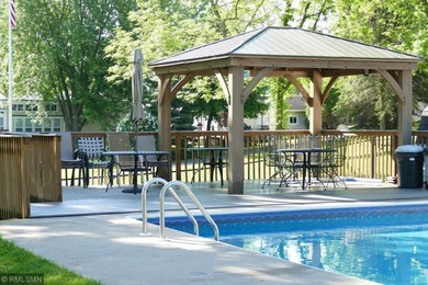 Start your Lake Life the easy way at Wapo Valley Association on - photo 24