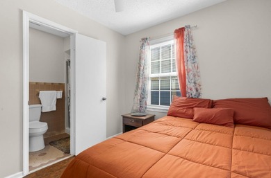 Welcome to Wagener Terrace, one of Charleston's most desirable - photo 25