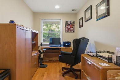 This is the home you've been waiting for! Flooded with natural - photo 25