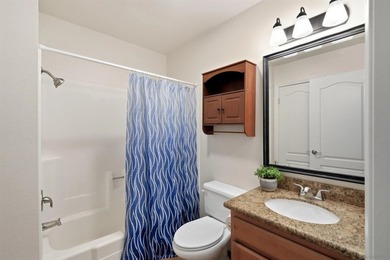 Best location in the Allure Community! Ideally situated directly - photo 25