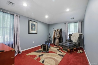 This is the home you've been waiting for! Flooded with natural - photo 26