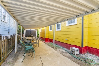 Welcome to Wagener Terrace, one of Charleston's most desirable - photo 27