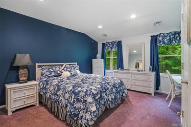 This is the home you've been waiting for! Flooded with natural - photo 27