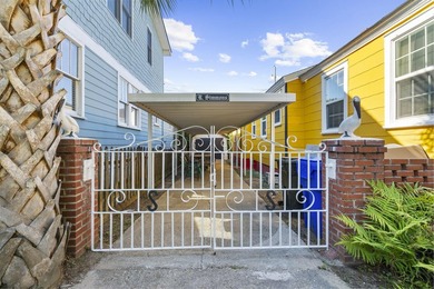 Welcome to Wagener Terrace, one of Charleston's most desirable - photo 28
