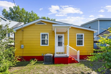 Welcome to Wagener Terrace, one of Charleston's most desirable - photo 29