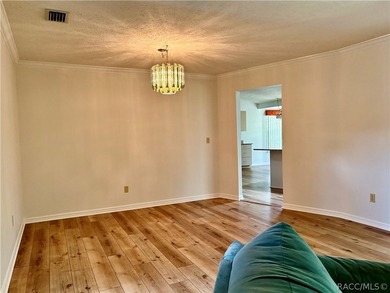 Beautiful, large move in ready home. 3 bedroom 2 bathroom - photo 29