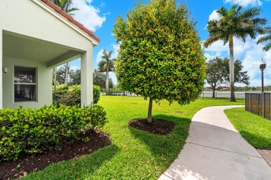 Set on a beautifully landscaped parcel, the covered loggia opens - photo 29