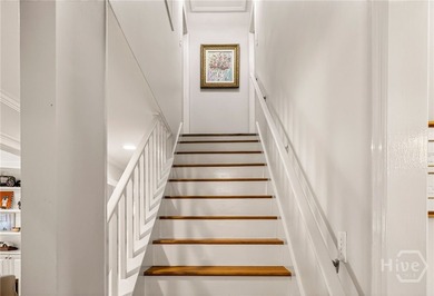 Traditional Elegance Meets Modern Luxury in Jackson Woods - photo 31