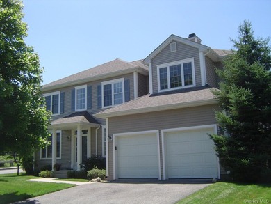 (private lake, pond, coastal) Home Sale Pending in White Plains New York