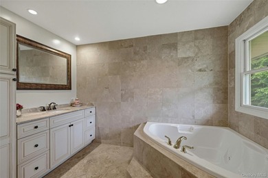 This is the home you've been waiting for! Flooded with natural - photo 32