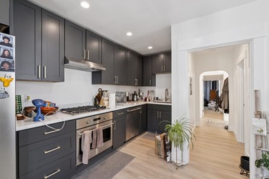 The property consists of five units across two separate - photo 33