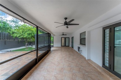 Discover the perfect blend of luxury, privacy, and convenience - photo 33