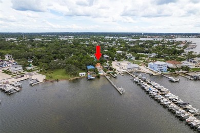Virtually Staged. Step into your perfect waterfront escape in - photo 3