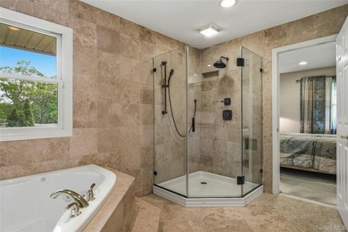 This is the home you've been waiting for! Flooded with natural - photo 33