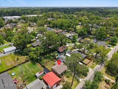 **OPEN HOUSE SAT JUL 25TH FROM 12-2PM** Up to $3,000 in closing - photo 33