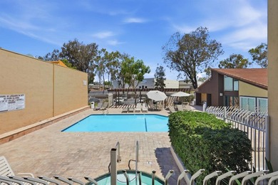 Best location in the Allure Community! Ideally situated directly - photo 33