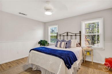 Traditional Elegance Meets Modern Luxury in Jackson Woods - photo 34